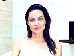 Hochzeit animierte gifs, animierte bilder, kostenlose animierte gifs, gifs. Inside Kevin Federline S Private Family World Britney Spears Breatheheavy Exhale