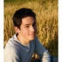 Dominik Kaplan ... Kemal Kaplan auf xing.com