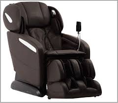 The Best 4 Osaki Massage Chairs Updated 2021 Massagelyfe