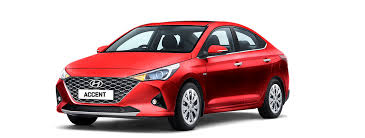 The 2021 hyundai accent is cheap and cheerful, but chintzy on safety. Auto Assist Car Rental Limousine