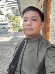 Hello everyone, I'm Gabriel from Nigerian proudly a Catholic member,  searching for a true life partner.