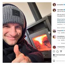 Endlich: Harry Kane gewinnt seinen ersten Pokal!