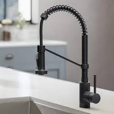 Check spelling or type a new query. Heavy Duty Kitchen Faucet Wayfair