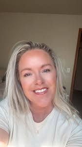 A Way Out Bail Bonds, LLC