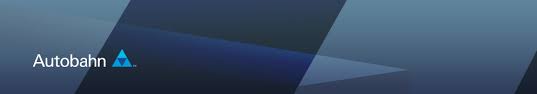 The latest from deutsche bank and the world of finance. Deutsche Bank Autobahn User Manager
