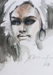 10 and 8 years' difference!! IG: instagram.com/krillustration