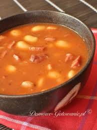 Pin On Easy Dinners