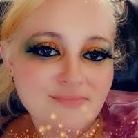 40+ "Kuuttila" profiles