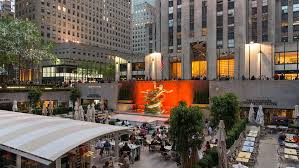 We did not find results for: Midtown West Apartments Condos And Real Estate Cityrealty