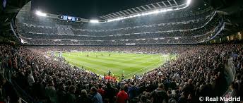 نتيجة مباراة ريال مدريد وإلتشي اليوم 30 / 12 لعبة الدوري الاسباني. Ø±ÙŠØ§Ù„ Ù…Ø¯Ø±ÙŠØ¯ Ø¨Ø±Ø´Ù„ÙˆÙ†Ø© Ø§Ù„Ù…ØªØµØ¯Ø± ÙŠØªØ·Ù„Ø¹ Ù„ØªØ¹Ø²ÙŠØ² ØªØµØ¯Ø±Ù‡ ÙÙŠ Ø§Ù„ÙƒÙ„Ø§Ø³ÙŠÙƒÙˆ Ù†Ø§Ø¯ÙŠ Ø±ÙŠØ§Ù„ Ù…Ø¯Ø±ÙŠØ¯