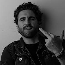 Conner Floyd (@connergfloyd) • Instagram photos and videos