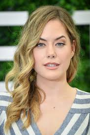 The Bold And The Beautiful cast 2023: New, leaving, and returning  characters