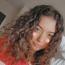 Kimberly Maya (@kimberlymayaofficial) • Instagram photos and videos