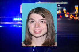 Alerta por desaparición de joven en Durham: Chloe Vásquez