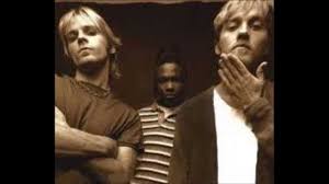 Dc Talk Lean On Me Free At Last Cd 12 Youtube