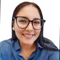 200+ "Heidi" profiles