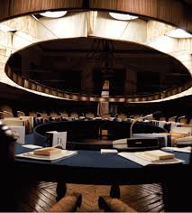 Manuel Pellicer de Velasco