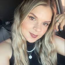 Mirna Molina (mirnamolina)