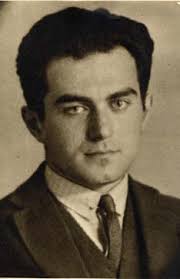 The Torrey (Terkeltaub) Family