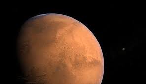 In 22 days, nasa's mars 2020 perseverance rover will land on mars in jezero crater to search for signs of ancient life that may have been on the red planet in the past. How Nasa S Mars Rover Will Help Humans Reach The Red Planet Big Think