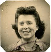 Musée de la Résistance nationale à Champigny