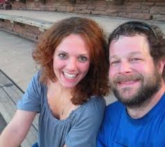 Thomas Day Obituary November 30, 2022