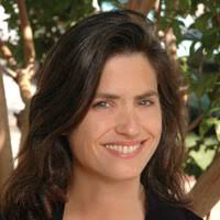 The Reconstruction of Asa Carter