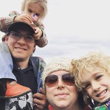 Introduction to the Grove Shack team