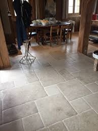 Voir toute la gamme (0). Carrelage Terrasse Pierre De Bourgogne Types De Tuiles De Plancher