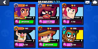 Sandy is the new legendary brawler that will be added to brawl stars in the next update. Artstation Brawlstars Fanart Minesweeper Lisha Wagner