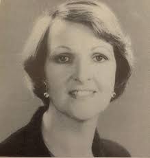 Find the Lady Archives