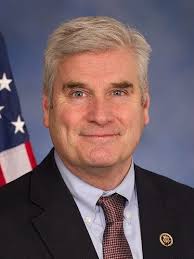 Keep pushing Cuban trade, Emmer tell business leaders