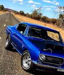 Image result for Frost Blue 1968 Barracuda