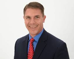 David Ast Mortgage Loan Officer