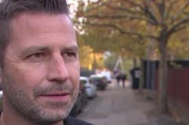 Dom i Padborg-sagen: Forstå sagen om slumlejren og de filippinske  chauffører