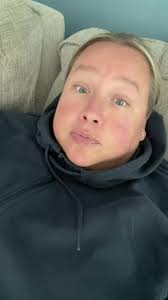 Cost of Ring Vs Cabo Jeremiah