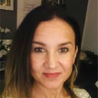 30+ "Maxwell" profiles