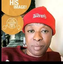 When do we celebrate other people's misfortune and why?