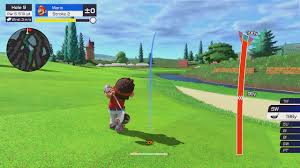 Super rush essentially come down to two things: Mario Golf Super Rush How To Unlock All Courses Gameranx