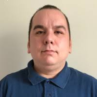 Craig Lynk Email & Phone Number