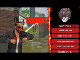 Ruok ff auto headshot es una herramienta para garena free fire que permite al usuario configurar la sensibilidad en el manejo de cada una de las armas. Regedit Free Fire Aimlock Regedit Ff Auto Headshot Apk Regedit Ruok Ff Regedit Free Fire Apk Youtube