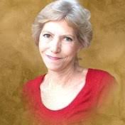 Wilcher Family Obituaries