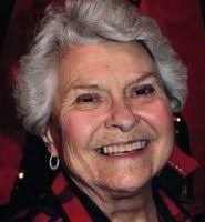 Roscoe Hard Times: February 2020