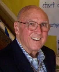 L. Deck Obituary (2015)