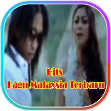 Lagu melayu baru 2017 2018 paling top hits saat ini himpunan lagu malaysia terkini ( best ngiler) topics. 100 Hits Lagu Malaysia Terbaru Apk 1 2 Download Apk Latest Version