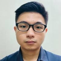 100+ “Chyuan” profil