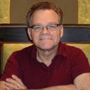 Douglas Ingalls's Instagram, Twitter & Facebook