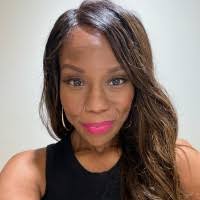 40+ "Tonya Hines" profiles