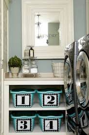 20 Laundry Room Storage And Organization Ideas How To Organize Your Laundry Room Simply click here to read more our web images are a must see!!