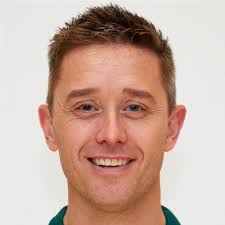 An interesting and varied first week in my new role as the Referee  Development Manager for Lincolnshire Football Association. Not many people  get to spend their first full day in their new